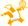 SiMedia