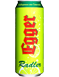 Egger Radler