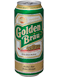 Goldenbräu