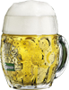 Gösser 30l