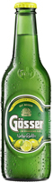Natur Radler