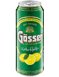 Natur Radler