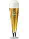 Gösser Zwickl