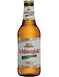 Schlossgold Alkoholfrei