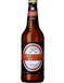 Schwerter scura