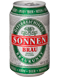 Sonnenbräu