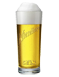 Wieselburger Gold