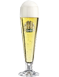Gösser Gold