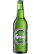 Gösser chiara