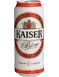 Kaiser Bier