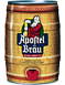 Apostel Bräu