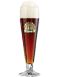 Stiftsbräu dunkel